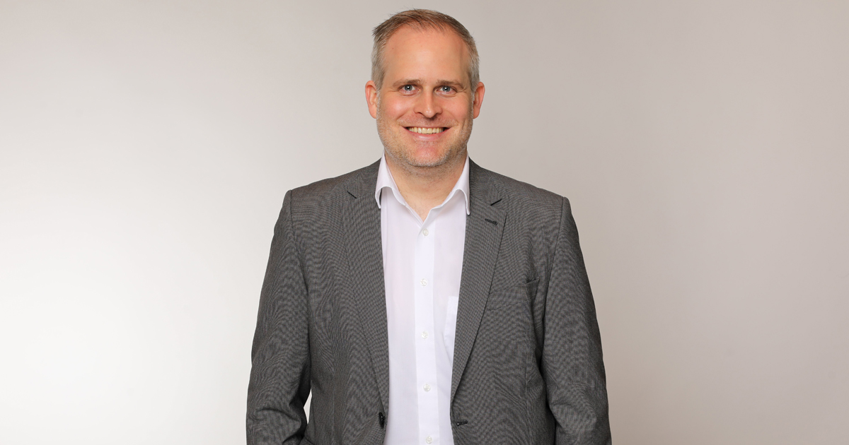 Technoretail - Fujifilm Europe nomina Karl Borsky nuovo Category Manager, Analogue Packaging, Emea 