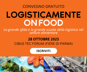 Technoretail - LG: un ecosistema completo di servizi post vendita degli impianti 