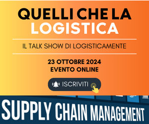 Technoretail - La supply chain di Douglas digitalizzata da Relex Solutions con l’Artificial Intelligence 