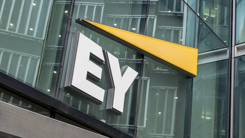 Technoretail - Way Srl consolida e rafforza il posizionamento nel mid-market di EY 