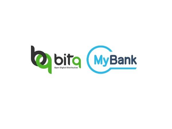Technoretail - Digital payments: la solution MyBank integrata nella piattaforma BitQ 