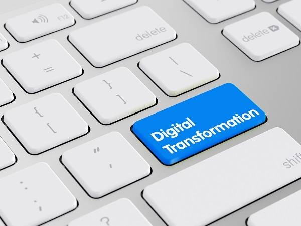 Technoretail - Annunciati da Microsoft ingenti investimenti per velocizzare la Digital Transformation italiana 