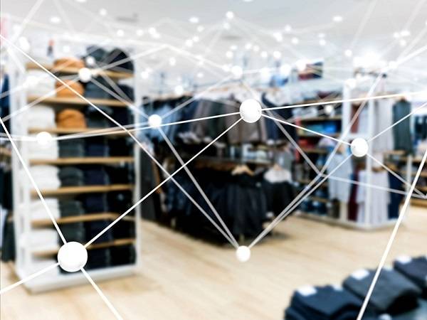 Technoretail - JDA scelta da HEMA per ottimizzare la supply chain con l’Artificial Intelligence e il Machine Learning 