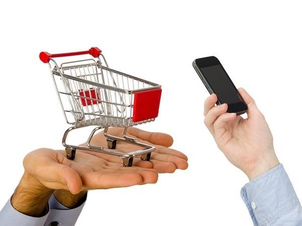 Technoretail - Per JDA, customer experience e tecnologia sono al centro della strategia dei retailer 