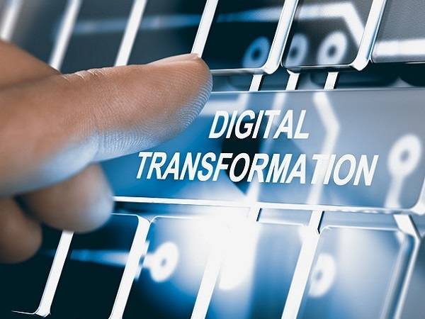 Technoretail - Partnership tra Microsoft e Poste Italiane per la Digital Transformation in ambito Retail e Business 