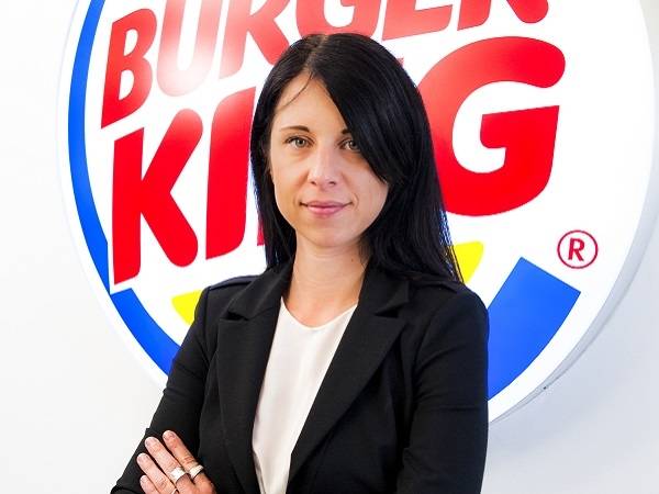 Technoretail - Con finalità loyalty, Burger King lancia la realtà aumentata nel Food Retail 