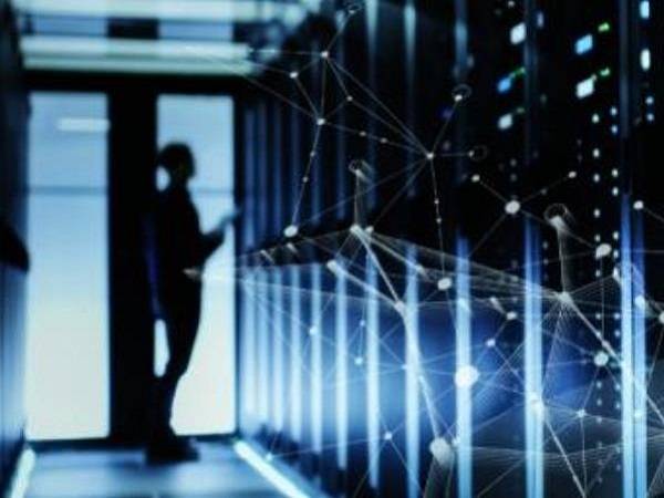 Technoretail - Osservatorio Zebra Technologies: cresce il numero delle aziende smart grazie agli investimenti in IoT 