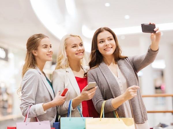 Technoretail - In arrivo le novità Cegid per l’interazione con il consumatore connesso durante la shopping experience 