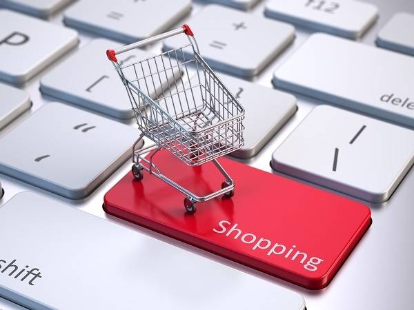 Technoretail - Digitelematica punta su nuove soluzioni per lo sviluppo tecnologico della GDO 