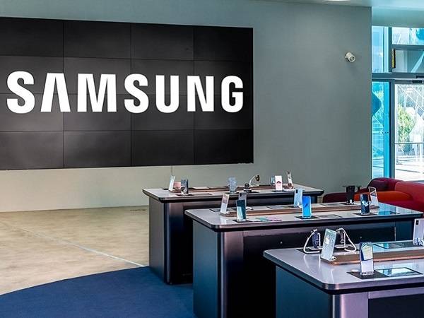 Technoretail - Ampliati i servizi pre-vendita di Samsung.com per offrire shopping and brand experience più personalizzate 