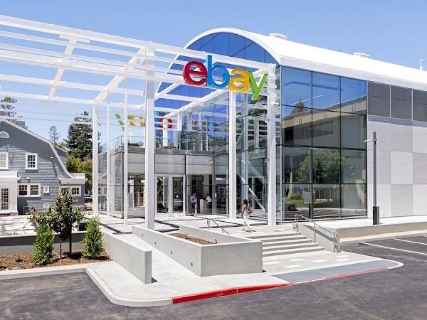 Technoretail - Emergenza Coronavirus: eBay a supporto delle PMI italiane 