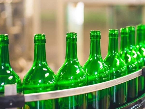 Technoretail - Digital supply chain: estesa la collaborazione tra Blue Yonder e Heineken 