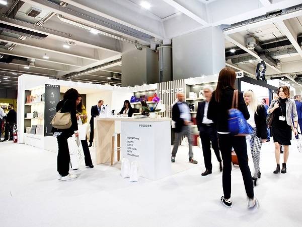 Technoretail - Grande successo di pubblico per Packaging Première 2019 