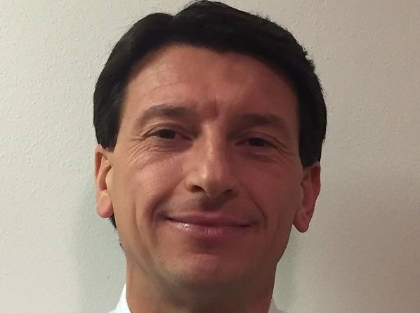 Technoretail - Paolo Ghidotti eletto Presidente dell’European Vending & Coffee Service Association 