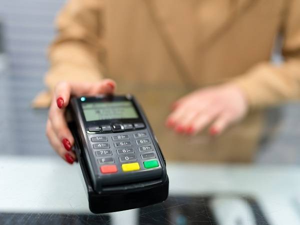 Technoretail - Digital payments: Nexi Group scelto dal retailer JYSK in 14 Paesi europei 