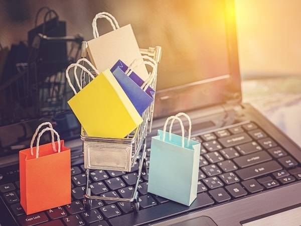 Technoretail - Oltre un milione di italiani ha scelto Klarna per i propri acquisti online 