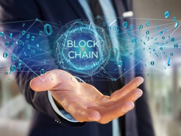 Technoretail - Attivato con successo da Nestlé e Carrefour il primo programma europeo di blockchain tra industria e distribuzione 