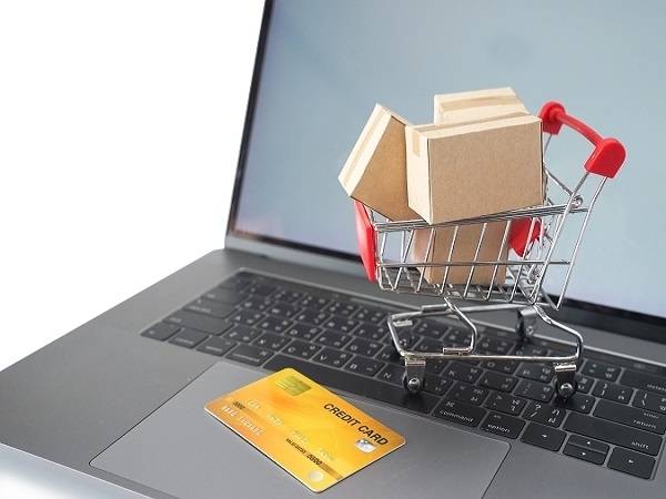 Technoretail - E-commerce: in un futuro “ibrido” i buyer si affidano sempre di più ai canali di approvvigionamento 