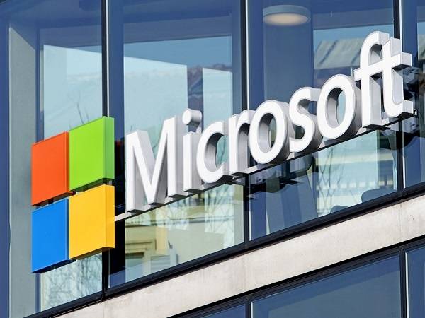 Technoretail - Nuovo Direttore Risorse Umane in Microsoft Italia: è Angela Paparone 