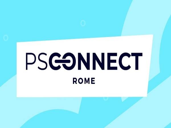 Technoretail - PrestaShop organizza PSConnect Rome 