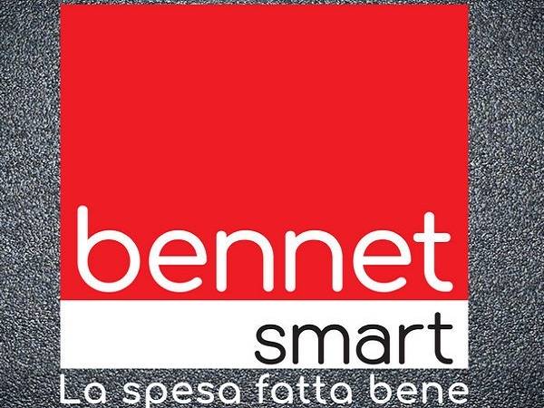 Technoretail - A Lecco, apre lo store Bennet Smart con ampia dotazione tecnologica 