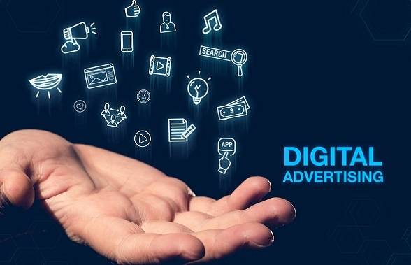 Technoretail - Analisi Zenith: anche in Italia, la pubblicità si dirige verso gli strumenti digitali 