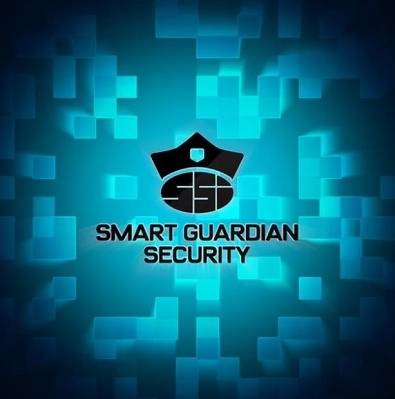 Technoretail - Per il settore retail real estate, Servizi Sicurezza Italia lancia Smart Guardian Security 
