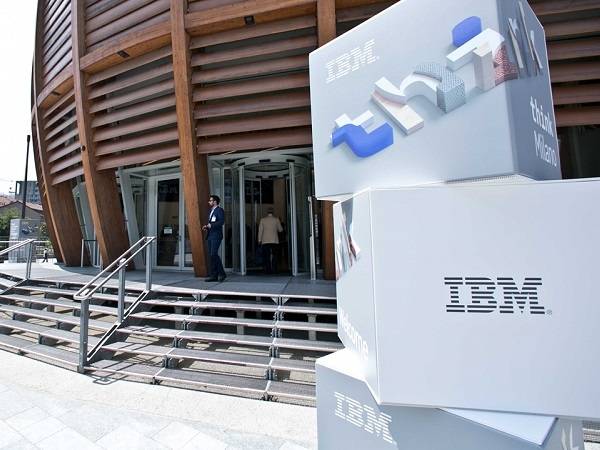 Technoretail - A Milano, in arrivo gli IBM Studios per accelerare la digital transformation italiana 