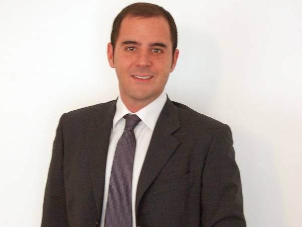 Technoretail - Monclick nomina Massimo Visone Sales and Marketing Director 