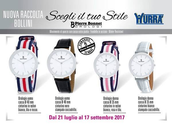 Technoretail - Loyalty in action per il Gruppo Selex: al via la nuova raccolta punti negli store Hurrà 