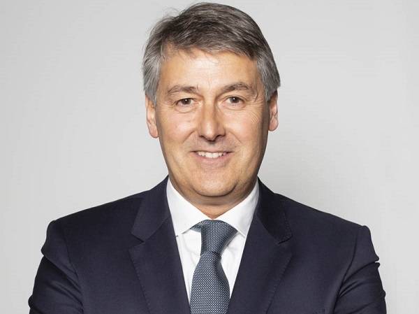 Technoretail - Massimo Trapletti eletto Presidente di Confida 