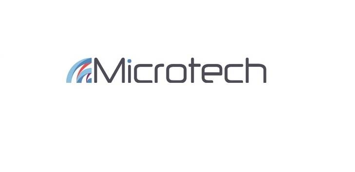 Technoretail - Microtech sceglie Alltron per distribuire la linea e-tab in Svizzera 