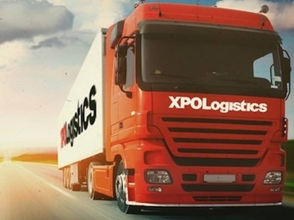 Technoretail - XPO Logistics nelle mire di Home Depot e Amazon 