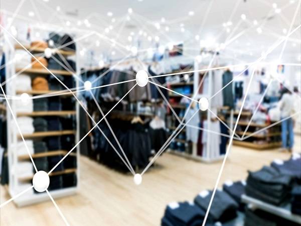 Technoretail - In partnership con JDA/Blue Yonder, il drugstore tedesco dm ottimizza i processi decisionali con l’Artificial Intelligence 