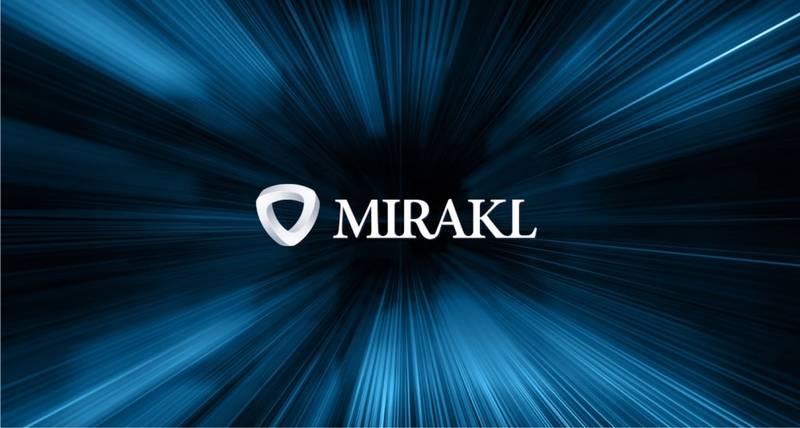 Technoretail - Con l'acquisizione della startup francese Octobat Mirakl assicura la conformità della fatturazione 