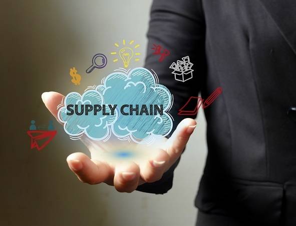 Technoretail - Partnership strategica tra Tesisquare e Telepass per supportare la supply chain con soluzioni IoT 