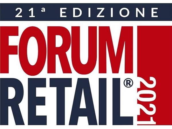 Technoretail - Annunciata da IKN Italy la doppia edizione di Forum Retail 2021 