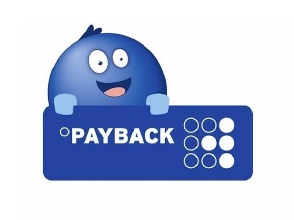 Technoretail - Novità in casa Payback: Allianz Global Assistance aderisce alla coalition 