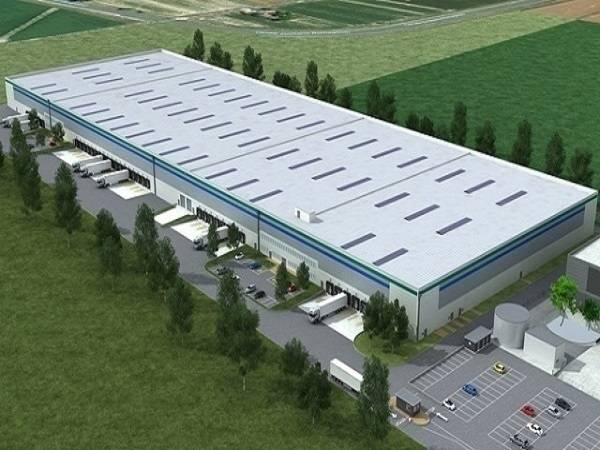 Technoretail - Sostenibilità e logistica: pubblicato da Prologis l’ESG Impact Report 2019 