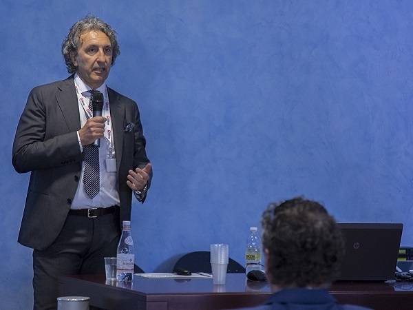 Technoretail - Mario Toniutti eletto nuovo Vicepresidente di Confida 