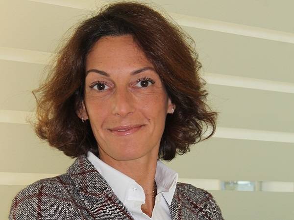 Technoretail - Eleonora Galloni nominata Responsabile High Street Capital Markets Italia da Cushman & Wakefield 