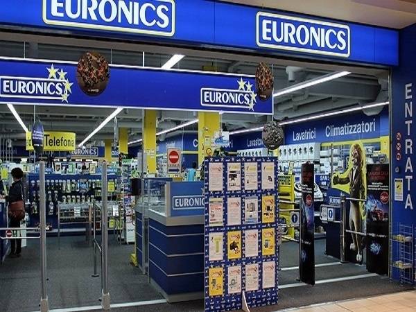 Technoretail - Il supporto Drive-to-Store di ShopFully velocizza la digital transformation di Bruno-Euronics 