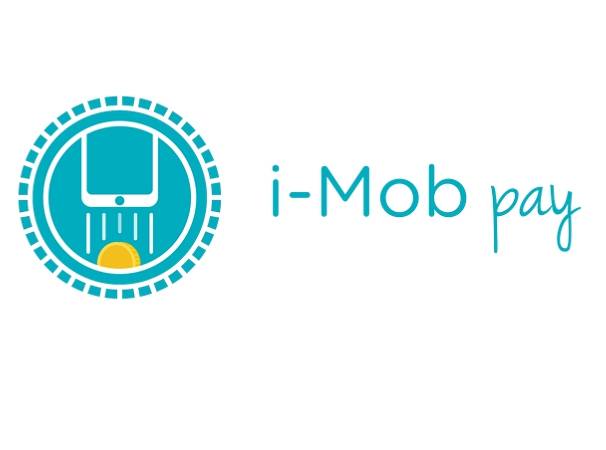 Technoretail - In arrivo i-Mob Pay, il nuovo operatore mobile per pagare nei negozi con il cellulare 