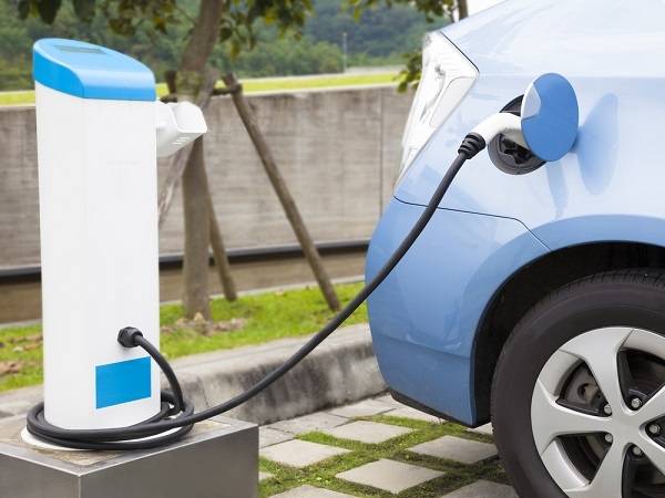 Technoretail - Presso i centri commerciali del Gruppo IGD, arrivano le ricariche per le auto elettriche 