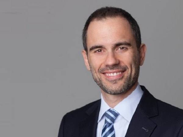 Technoretail - Nicola Boschetti nominato nuovo Chief Financial Officer da Microsoft Italia 