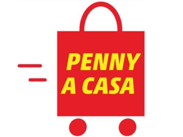 Technoretail - Spesa on line: con il supporto di ReStore, attivato da Penny Market il servizio “Penny a Casa” 