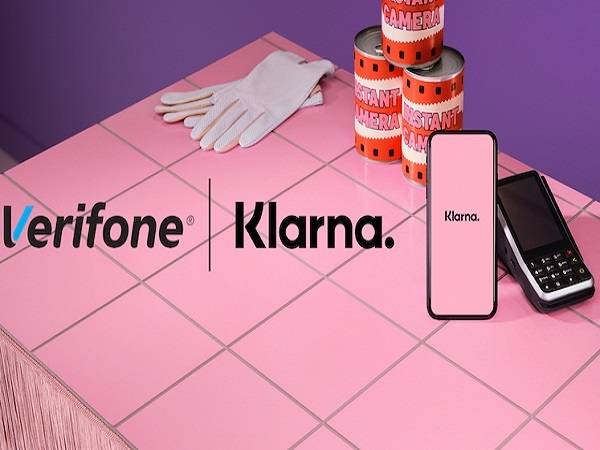 Technoretail - Partnership tra Klarna e Verifone per l’ottimizzazione della shopping experience negli store fisici 