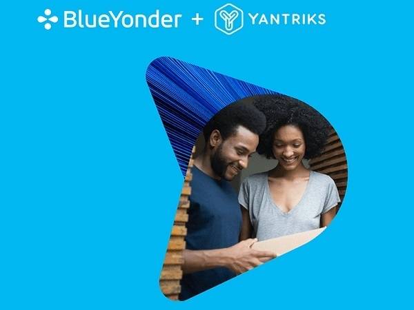 Technoretail - Digital Transformation: perfezionata da Blue Yonder l’acquisizione di Yantriks 