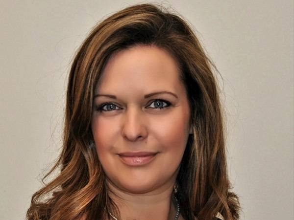 Technoretail - Savills Italy nomina Francesca Cattagni nuovo Head of High Street Leasing 