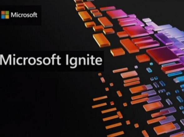 Technoretail - A Microsoft Ignite 2020, presentate nuove solutions per la digitalizzazione delle imprese 